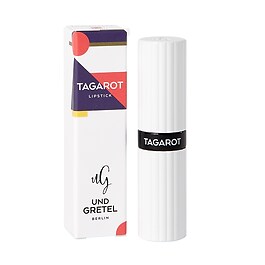 TAGAROT Lippenstift